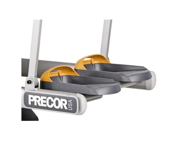 precor-amt-100i-elliptique-occasion
