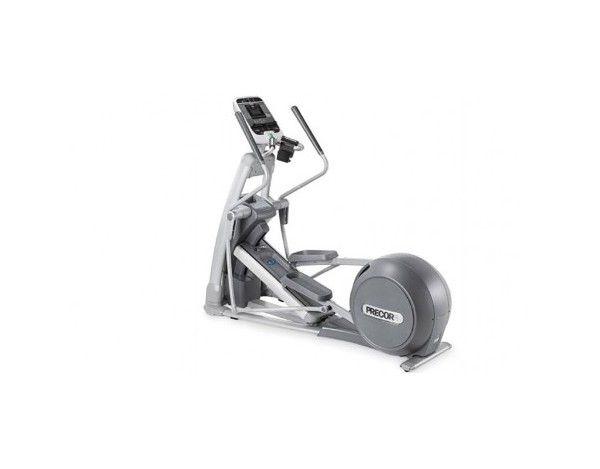 precor-efx-576i-elliptique-occasion