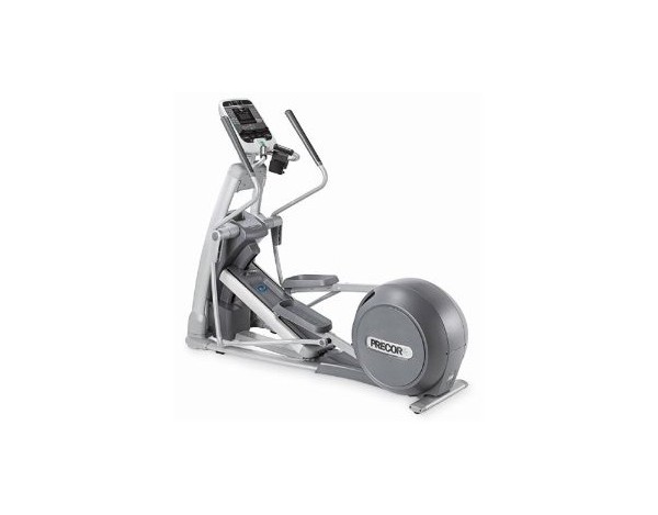 precor-efx-576i-elliptique-occasion