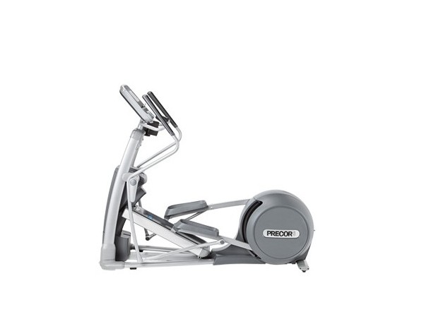 precor-efx-576i-elliptique-occasion