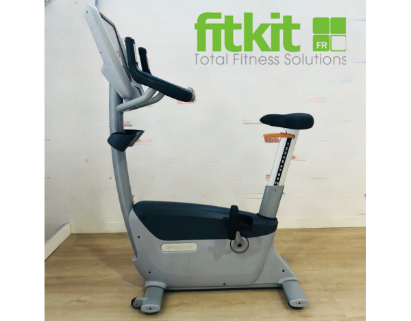 precor-velo-droit-ubk-885i-materiel-professionnel-occasion