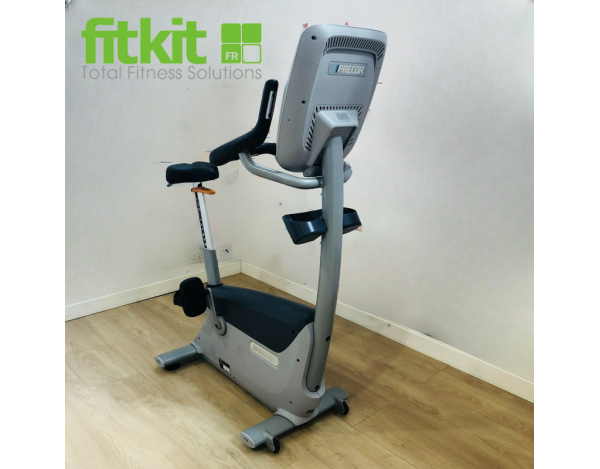 precor-velo-droit-ubk-885i-materiel-professionnel-occasion