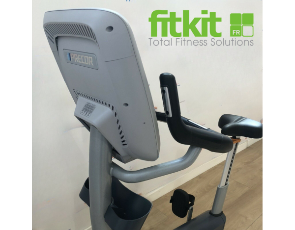 precor-velo-droit-ubk-885i-materiel-professionnel-occasion