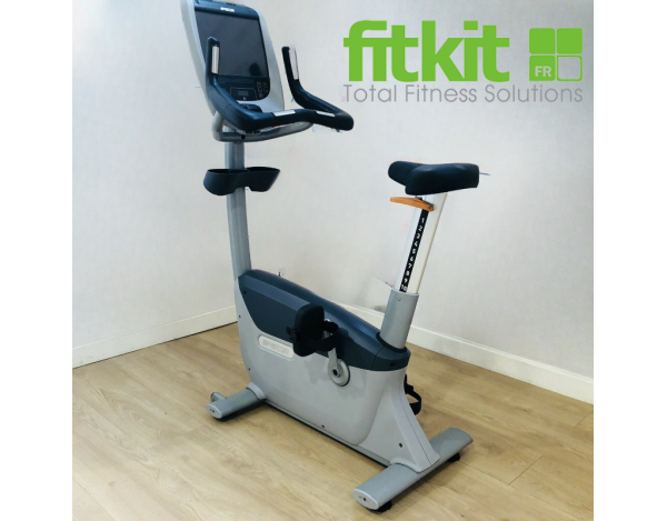 precor-velo-droit-ubk-885i-materiel-professionnel-occasion