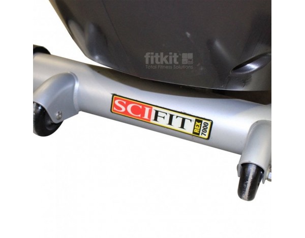 scifit-rex7000-recumbent-elliptical-materiel-professionnel-doccasion
