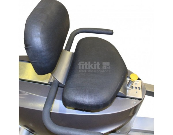 scifit-rex7000-recumbent-elliptical-materiel-professionnel-doccasion
