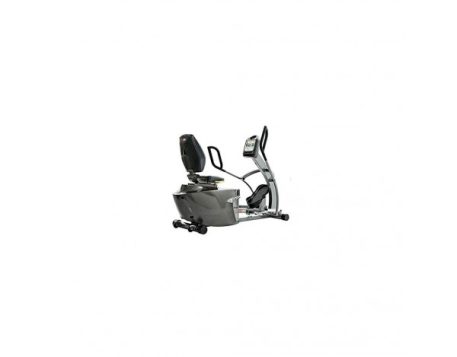 SCIFIT REX7000 RECUMBENT ELLIPTICAL MATERIEL PROFESSIONNEL MEDICAL D’OCCASION