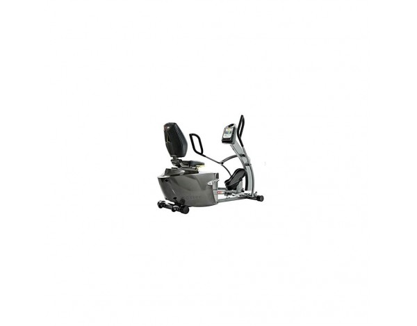 scifit-rex7000-recumbent-elliptical-materiel-professionnel-doccasion