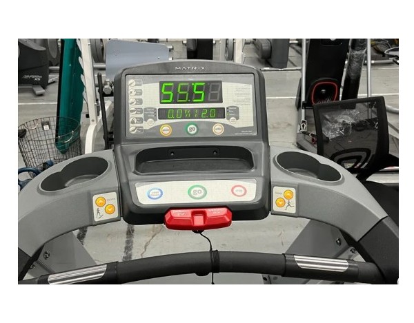 tapis-de-course-matrix-t1x-occasion-revisee-garantie