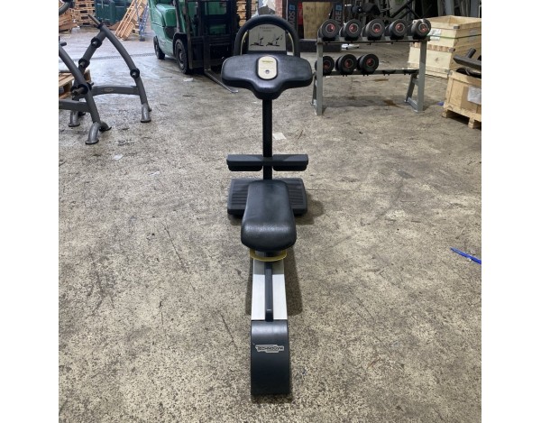 technogym-anterior-flexability-materiel-stretching-professionnel-occasion