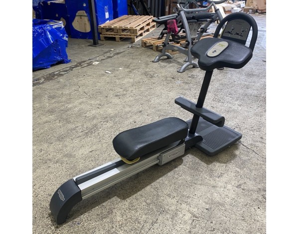 technogym-anterior-flexability-materiel-stretching-professionnel-occasion