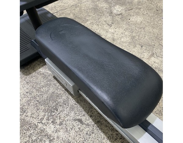 technogym-anterior-flexability-materiel-stretching-professionnel-occasion