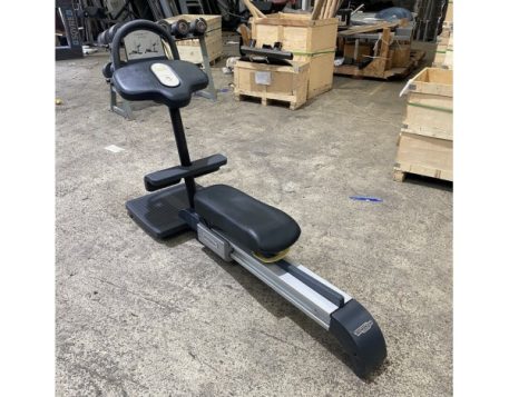 TECHNOGYM ANTERIOR FLEXABILITY – MATERIEL PROFESSIONNEL D’OCCASION