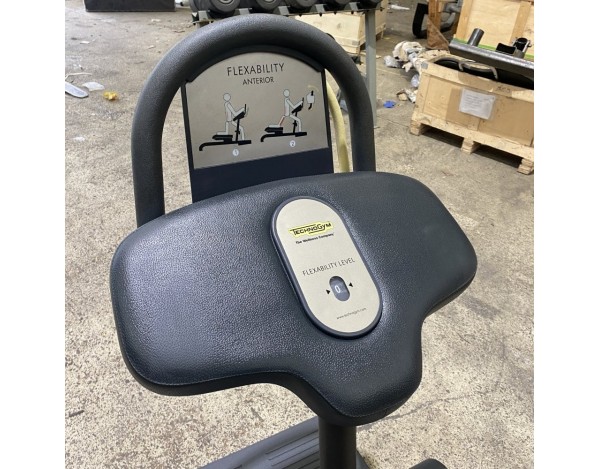technogym-anterior-flexability-materiel-stretching-professionnel-occasion