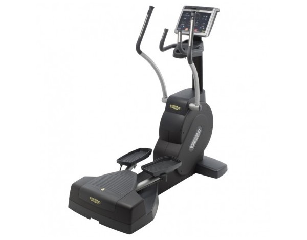 technogym-crossover-excite-500-led-elliptique-occasion