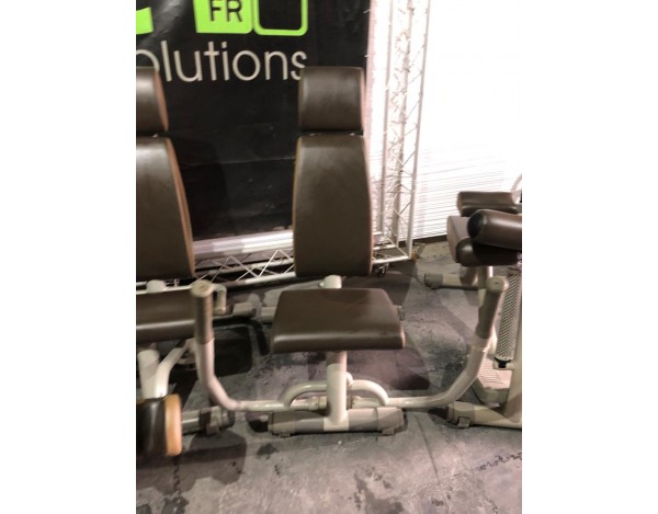 technogym-easyline-chest-back-materiel-professionnel-occasion-mc20