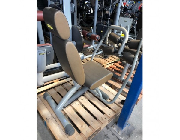 technogym-easyline-chest-back-materiel-professionnel-occasion-mc20