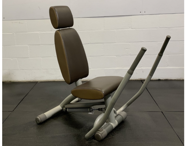 technogym-easyline-chest-back-materiel-professionnel-occasion-mc20