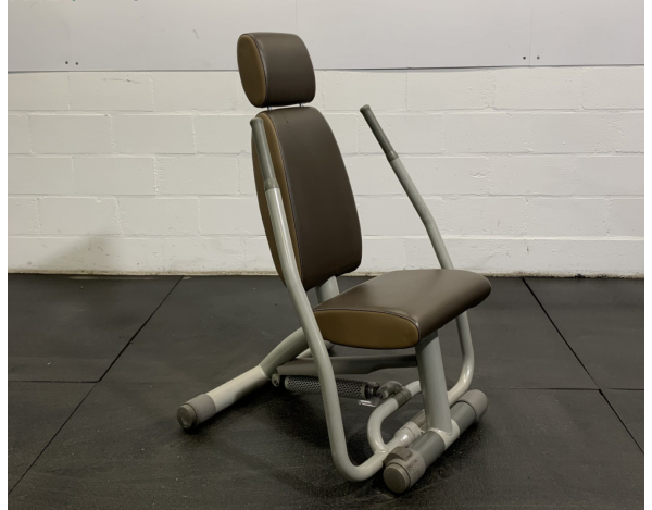 technogym-easyline-chest-back-materiel-professionnel-occasion-mc20