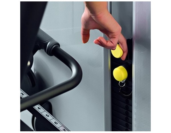technogym-element-arm-curl-biceps-occasion