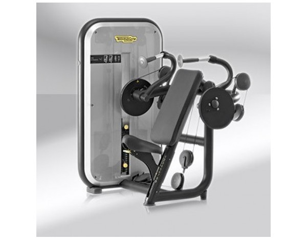 technogym-element-arm-curl-biceps-occasion