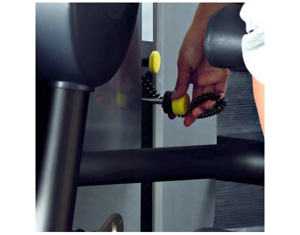 technogym-element-arm-extension-triceps-occasion
