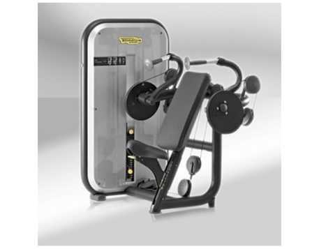 TECHNOGYM ELEMENT ARM EXTENSION TRICEPS OCCASION