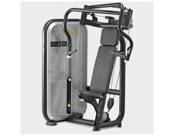 technogym-element-chest-press-occasion
