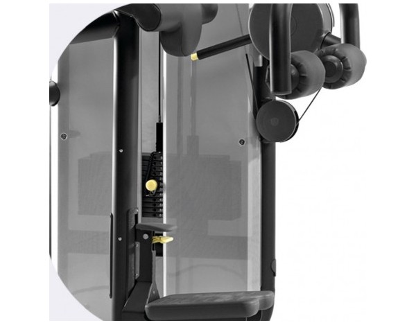 technogym-element-glute-occasion