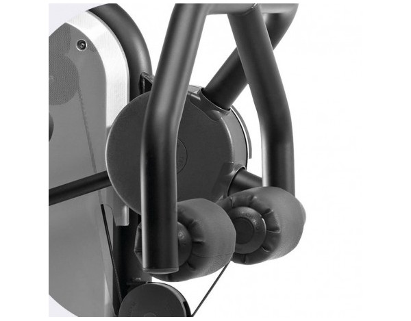technogym-element-glute-occasion