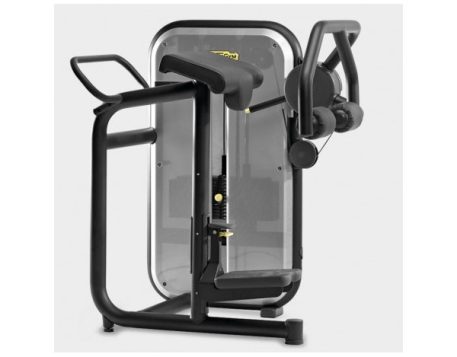 TECHNOGYM ELEMENT GLUTE FESSIER OCCASION