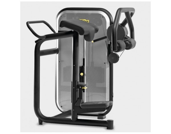 technogym-element-glute-occasion