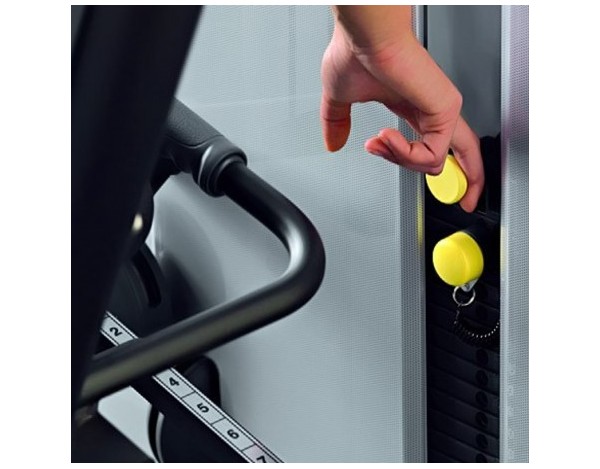 technogym-element-pectoral-occasion