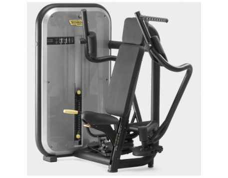 TECHNOGYM ELEMENT PECTORAL FLY OCCASION