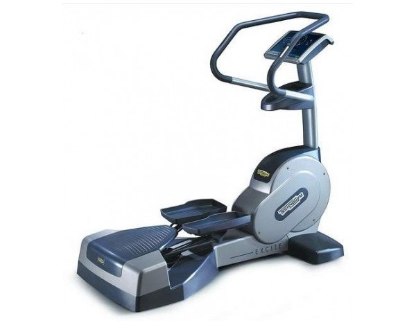 technogym-excite-500-led-elliptique-wave-occasion