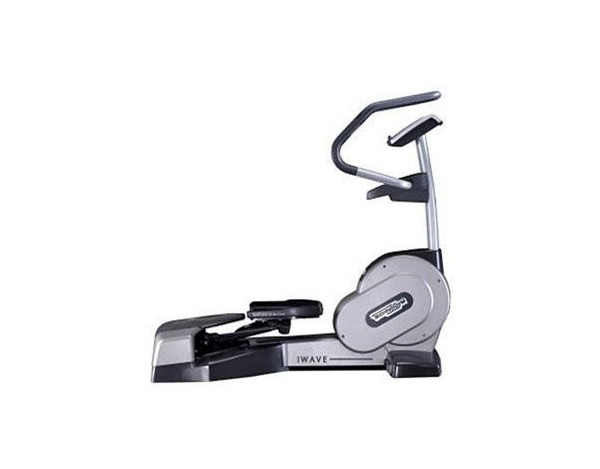 technogym-excite-500-led-elliptique-wave-occasion