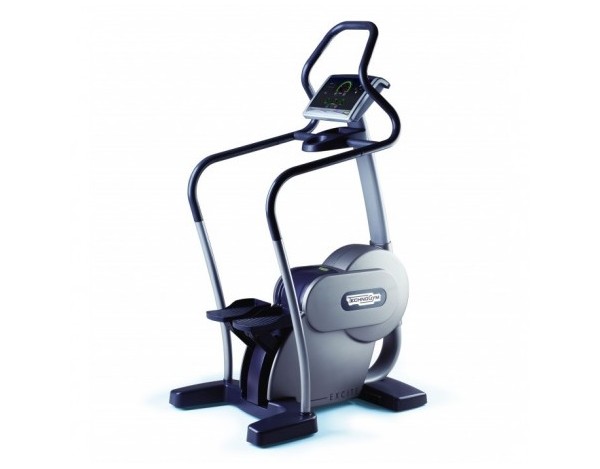 technogym-excite-500-led-stepper-occasion