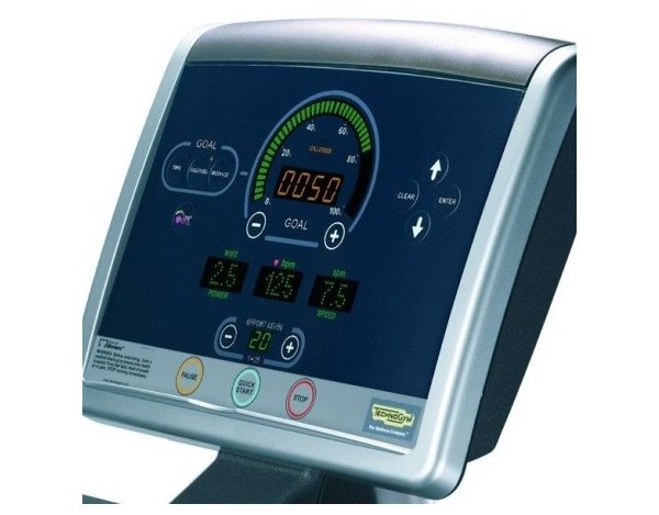technogym-excite-500-led-stepper-occasion