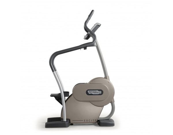 technogym-excite-500-led-stepper-occasion
