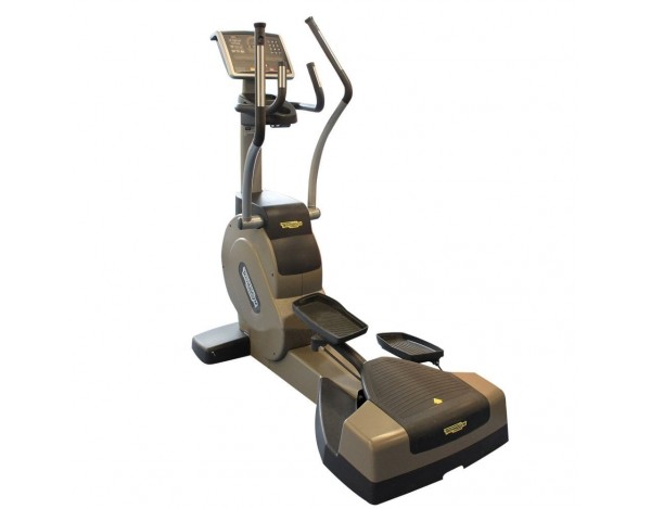 technogym-excite-700i-sp-cardio-crossover-materiel-professionnel-doccasion