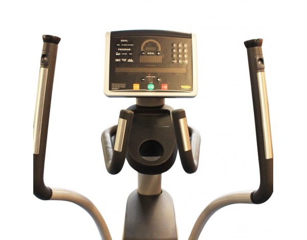 technogym-excite-700i-sp-cardio-crossover-materiel-professionnel-doccasion