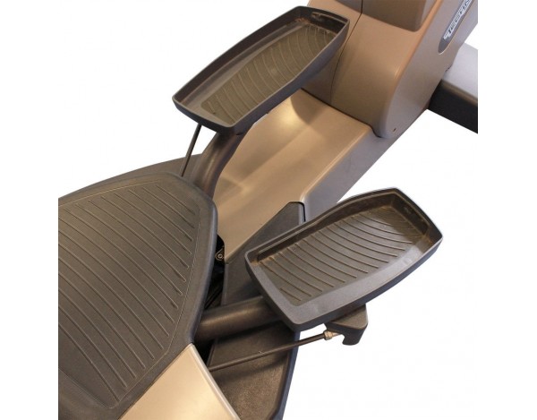 technogym-excite-700i-sp-cardio-crossover-materiel-professionnel-doccasion