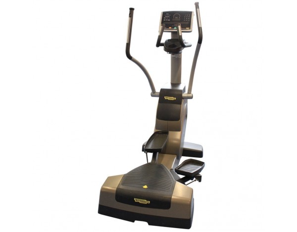technogym-excite-700i-sp-cardio-crossover-materiel-professionnel-doccasion