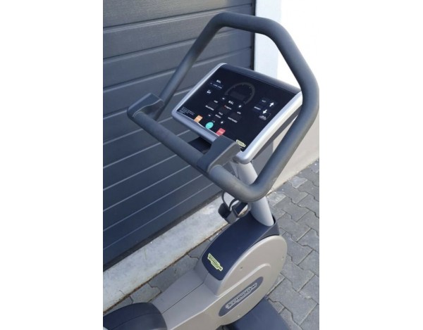 technogym-excite-new-500-velo-droit-occasion