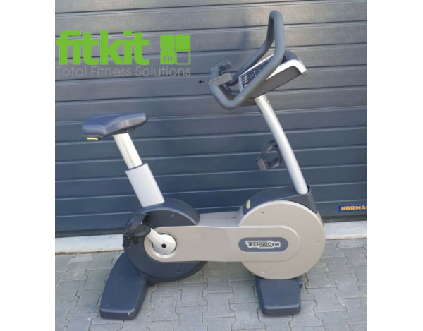 technogym-excite-new-500-velo-droit-occasion