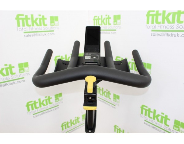 technogym-group-cycle-connect-velo-spinning-materiel-professionnel-doccasion