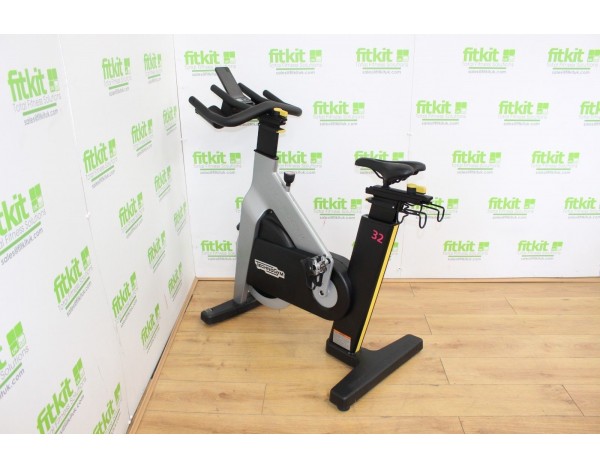 technogym-group-cycle-connect-velo-spinning-materiel-professionnel-doccasion