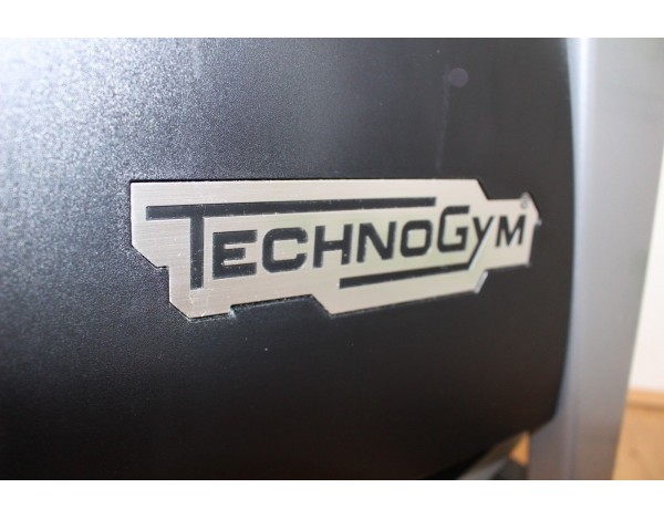 technogym-group-cycle-connect-velo-spinning-materiel-professionnel-doccasion