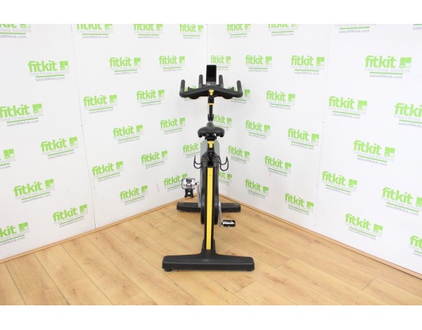 technogym-group-cycle-connect-velo-spinning-materiel-professionnel-doccasion