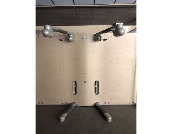 technogym-kinesis-alpha-beta-delta-gamma-materiel-professionnel-occasion